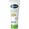 Cetaphil Advanced Radiance Body Lotion with Shea Butter - Unscented - 8oz​