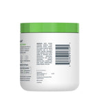 Cetaphil Moisturizing Face and Body Cream for Dry Skin - 16oz