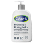 Cetaphil Hydrating & Skin Firming Anti Aging Body Lotion - 16 fl oz