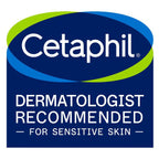 Cetaphil Daily Oil Free Face Moisturizer for Night - 3oz