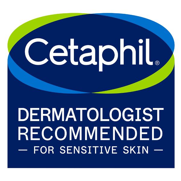 Cetaphil Daily Oil Free Face Moisturizer for Night - 3oz