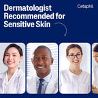 Cetaphil Gentle Clear Pore Cleansing 2% Salicylic Acid Acne Treatment Face Wash - 8 fl oz