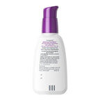 Cetaphil Dermacontrol Oil Absorbing Face Moisturizer Sunscreen Lotion - SPF 30 - 4 fl oz
