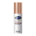 Cetaphil Healthy Renew Eye Gel Serum - 0.5oz