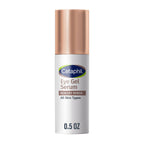 Cetaphil Healthy Renew Eye Gel Serum - 0.5oz