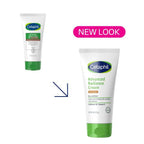 Cetaphil Advance Relief Body and Face Cream with Shea Butter - Unscented - 6oz