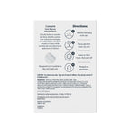 Cetaphil Acne Spot Pimple Patches with Salicylic Acid - 24ct