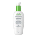 Cetaphil Hydrating Oil-Free Face Moisturizer with Hyaluronic Acid - 3 fl oz