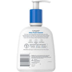 Cetaphil Daily Face Wash Cleanser for Normal to Oily Skin - 16 fl oz