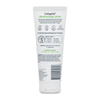 Cetaphil Moisturizing Face and Body Lotion for Dry Skin, Unscented - 16 fl oz