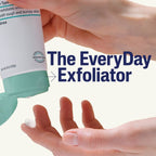 Cetaphil Exfoliating Rough and Bumpy Body Cream with 20% Urea - Unscented - 8oz