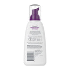 Cetaphil Pro Oil Removing Foam Face Wash - Unscented - 8oz