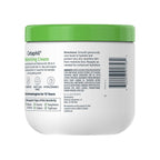 Cetaphil Moisturizing Face and Body Cream for Dry Skin - 16oz