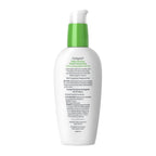 Cetaphil Daily Face Moisturizer Sunscreen Lotion - SPF 35 - Travel Size - 3 fl oz