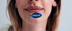 Cetaphil Hydrating & Skin Firming Anti Aging Cream for Face, Neck and Chest - 3.4oz