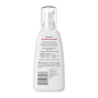 Cetaphil Foaming Face Wash, Facial Cleanser for Redness Prone Skin - 8 fl oz