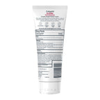 Cetaphil Restoraderm Flare-Up Eczema Relief Body Cream, 2% Colloidal Oatmeal - Unscented - 8oz