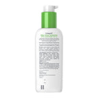 Cetaphil Daily Face Moisturizer Sunscreen Lotion - SPF 15 - Fragrance Free - 4 fl oz