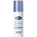 Cetaphil Deep Hydration 48-Hour Hydrating Hyaluronic Acid Serum for Face - Unscented - 1 fl oz