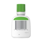 Cetaphil Moisturizing Face and Body Lotion for Dry Skin, Unscented - 16 fl oz