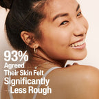 Cetaphil Exfoliating Rough and Bumpy Body Cream with 20% Urea - Unscented - 8oz