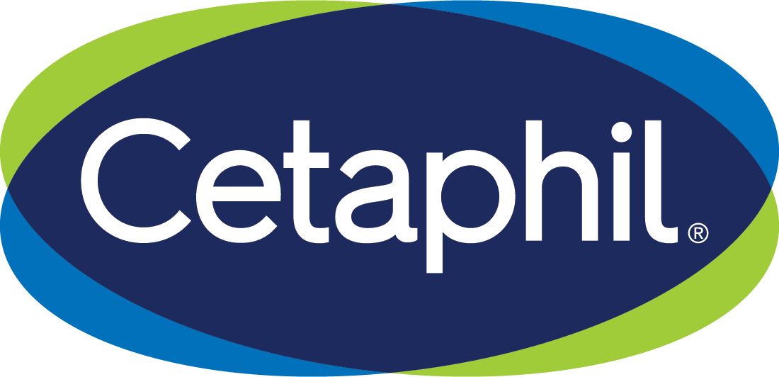 cetophll